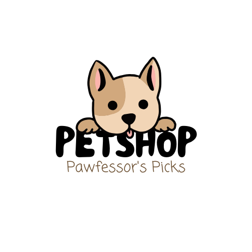 Pawfessor Picks